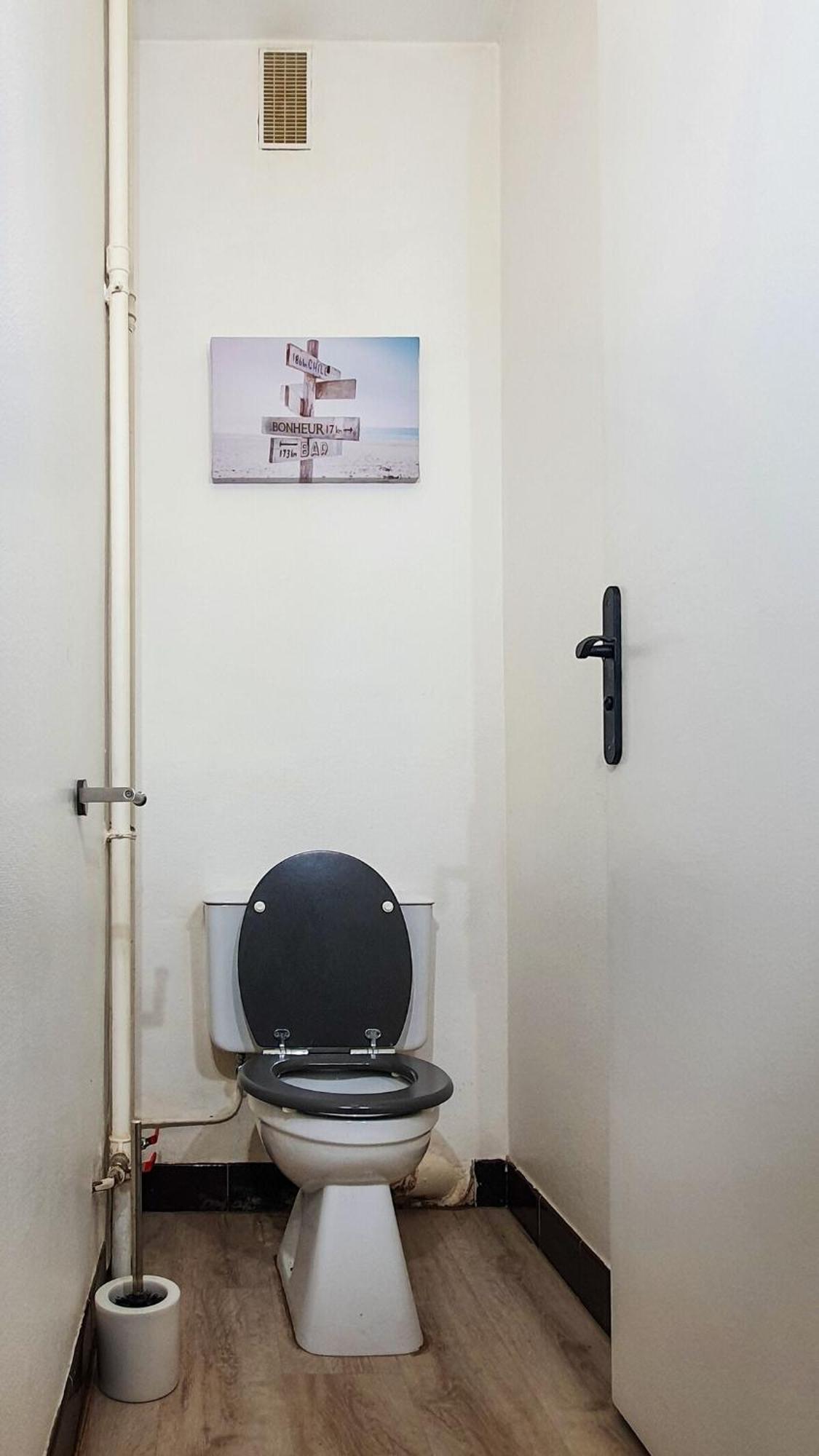 Charmant Appartement Proche De L'Abbaye-Aux-Dames Caen Dış mekan fotoğraf